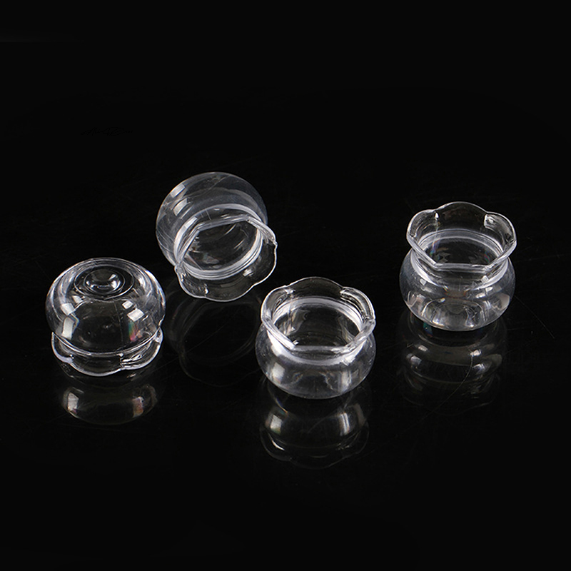 Simulated Plastic Transparent  - Marine Aquarium Mini review and price
