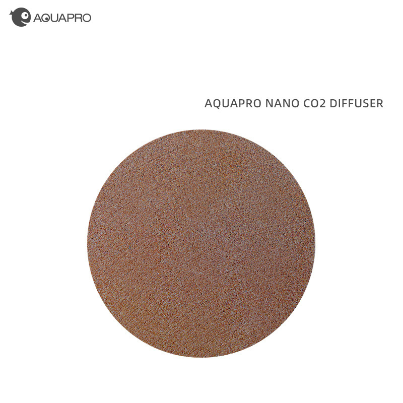 Aquarium CO2 Diffuser Fish Tan - Marine Aquarium Mini review and price